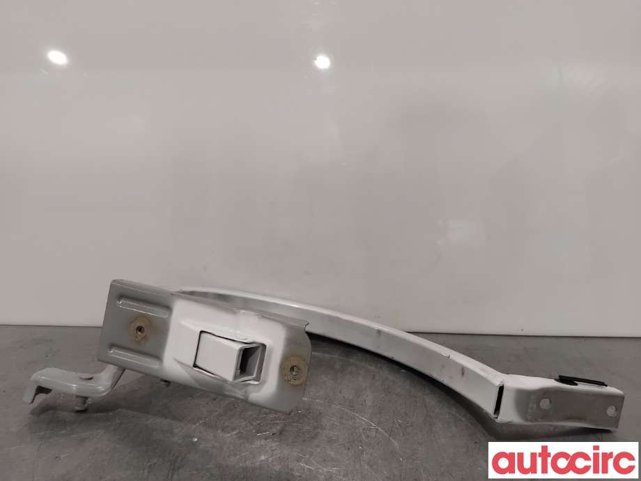 Hengsler til BYD T3 2020-->> (BYD|HC-56061103|)