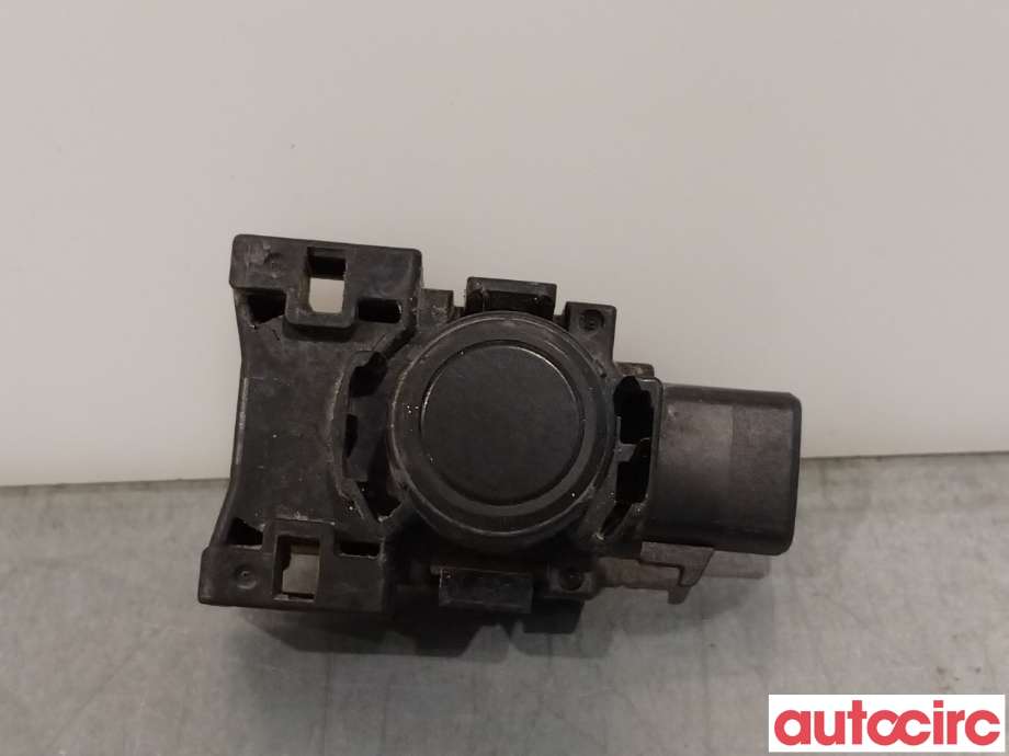 Parkeringssensor bak til Mazda CX-5 2012-2017 (Type I) (MAZDA|KD49-67-UC1||KD49-67UC1)