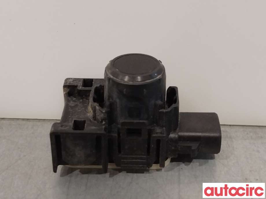 Parkeringssensor bak til Mazda CX-5 2012-2017 (Type I) (MAZDA|KD49-67-UC1||KD49-67UC1)