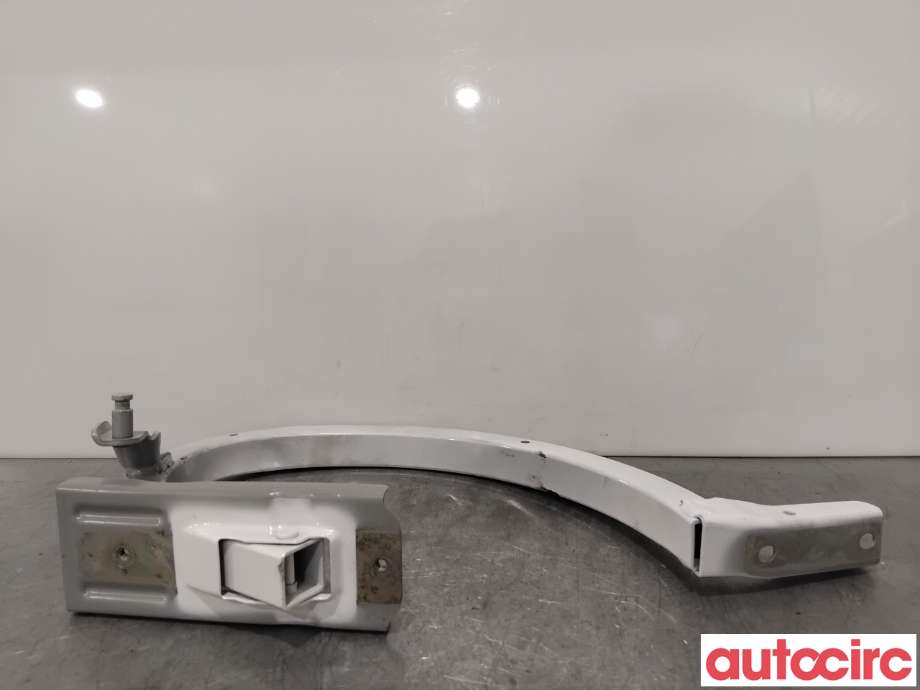 Hengsler til BYD T3 2020-->>  (BYD|HC-56061193|)