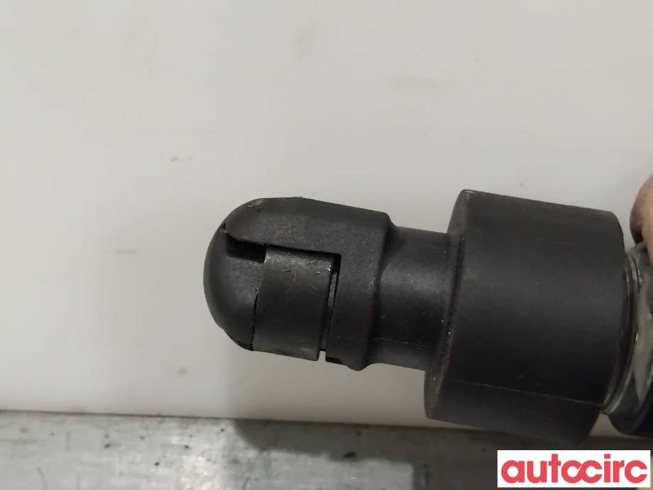 Baklukedemper til BYD T3 2020-->>  (BYD|HCHY-5606919||HCHY-5606919A)