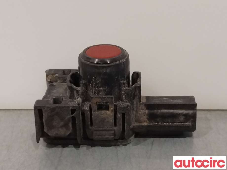 Parkeringssensor bak til Mazda CX-5 2012-2017 (Type I)  (MAZDA|KD49-67-UC1||GMK6-67UC1)