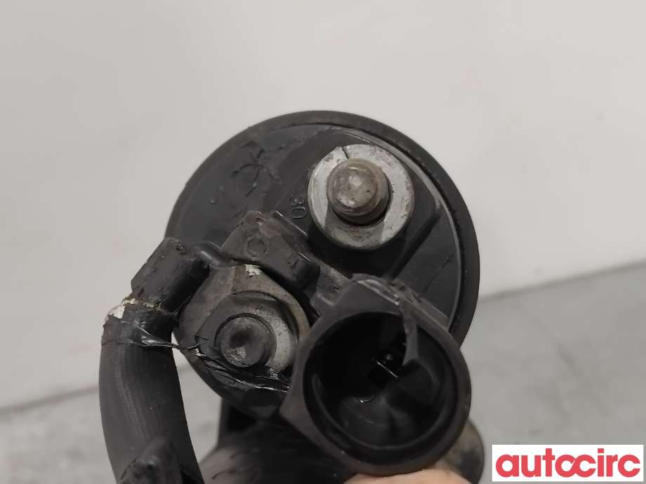 Starter diesel til Audi Q5 2008-2012 (Type I, Fase 1)  (AUDI|03L911021CX|0986024030|03L911021HX)