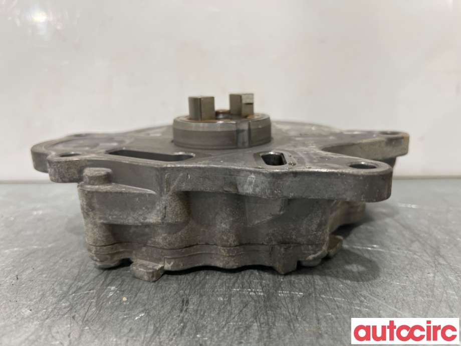 Vakuumpumpe til VW Golf VI 2008-2012  (VOLKSWAGEN|03L145100G|)