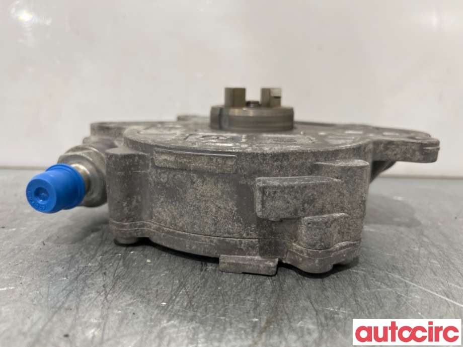 Vakuumpumpe til VW Golf VI 2008-2012  (VOLKSWAGEN|03L145100G|)