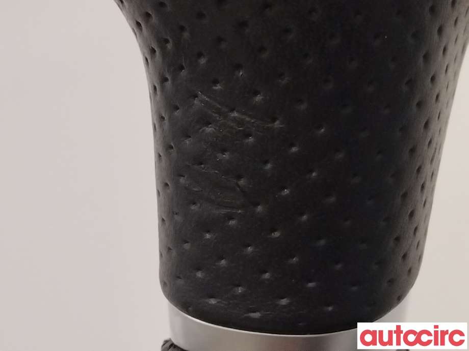 Girstang/girvelger automat til Audi A5 2007-2016 (Type I)  (AUDI|8K1713105AE||8K1713041T)