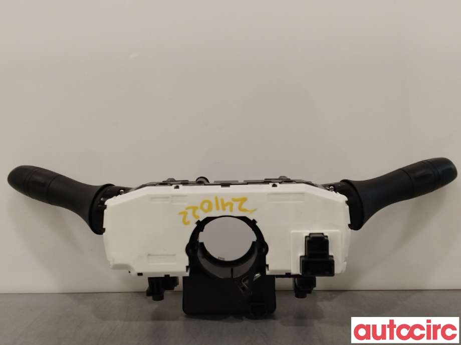 Bryter combi til Nissan Qashqai 2014-2021 (Type II)  (NISSAN|255604EA2B||479454BA0A)