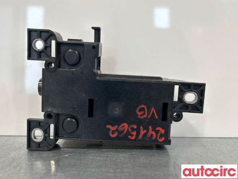 Airbag elektronikk til Mercedes EQE 2022-->> (MERCEDES|A2975400441||A0005403211)
