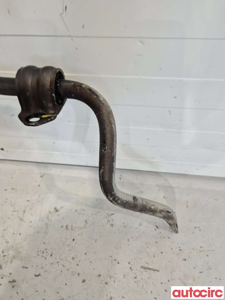 Stabilisatorstag foran til Hyundai Ioniq 5 2021-->>  (HYUNDAI|54810-GI000|)