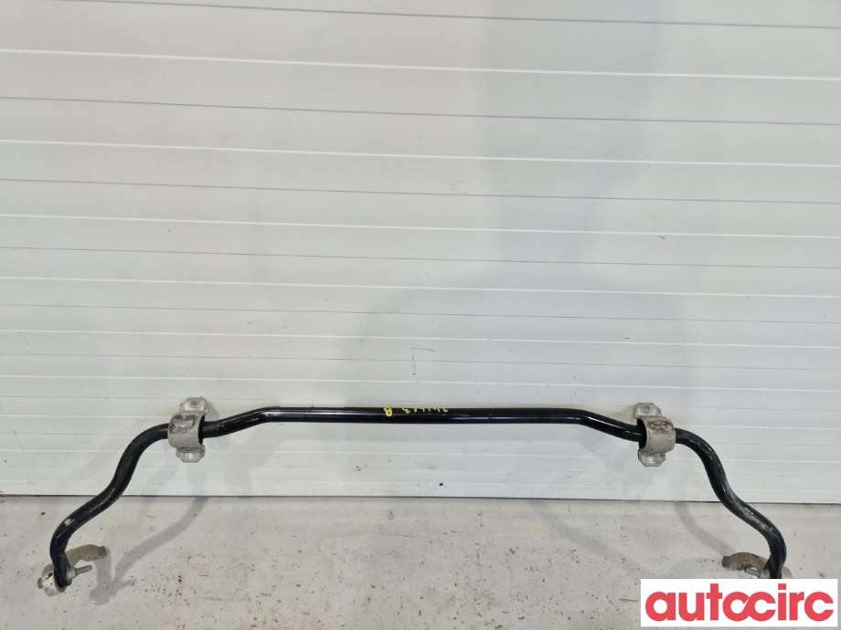 Stabilisatorstag bak til Audi e-tron, 2018-->>  (AUDI|4KE511305B)