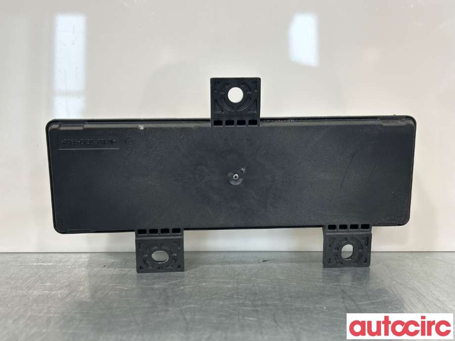 Styreenhet diverse til Audi e-tron, 2018-->>  (AUDI|4KE915233R)