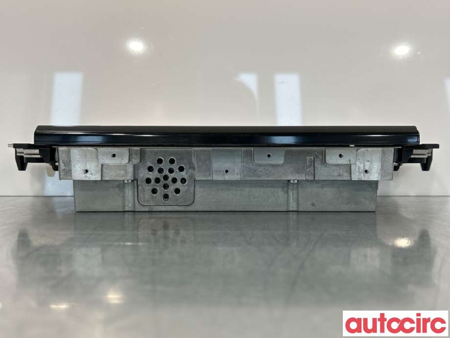 Multimedia display (MCU - Media Controller Unit) til Audi e-tron 2018-->>  (AUDI|4KE919605C)