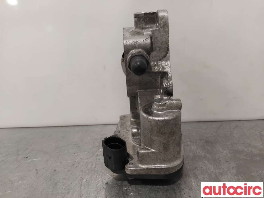Spjeldhus til Opel Insignia A 2009-2014  (OPEL|55564164|50569200)
