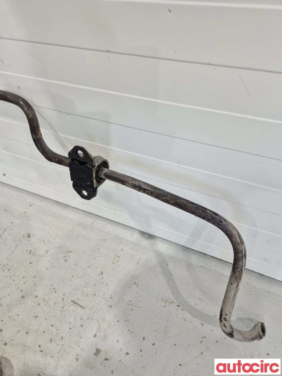 Stabilisatorstag bak til Hyundai Ioniq 5 2021-->>  (HYUNDAI|55510GI000|)