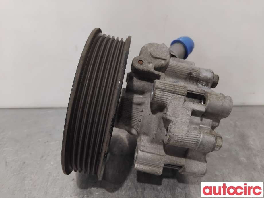 Servo pumpe mekanisk til Opel Insignia A 2009-2014 (OPEL|95521956||1676947580)