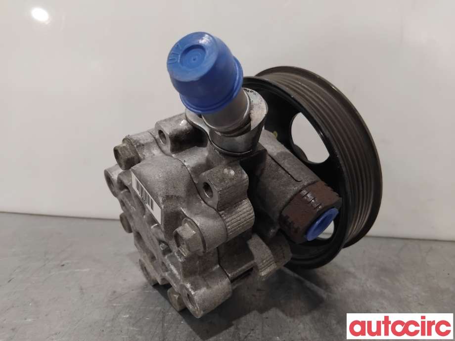 Servo pumpe mekanisk til Opel Insignia A 2009-2014 (OPEL|95521956||1676947580)