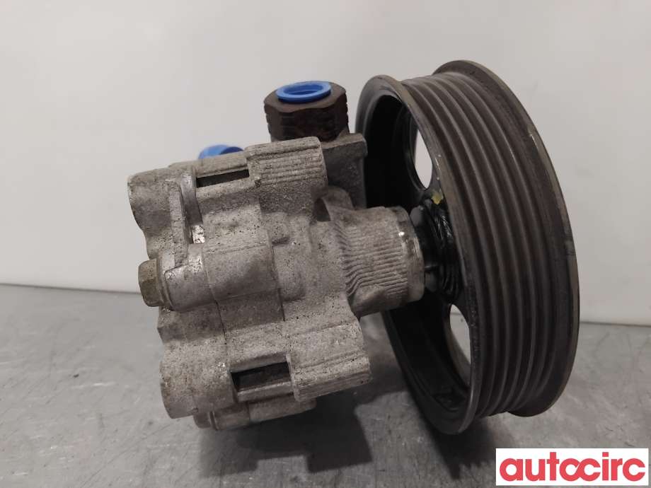 Servo pumpe mekanisk til Opel Insignia A 2009-2014 (OPEL|95521956||1676947580)