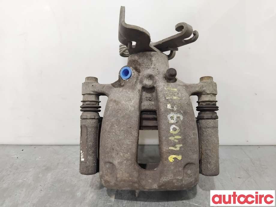 Bremsecaliper høyre bak til Opel Insignia A, 2009-2014 (OPEL|95522613)
