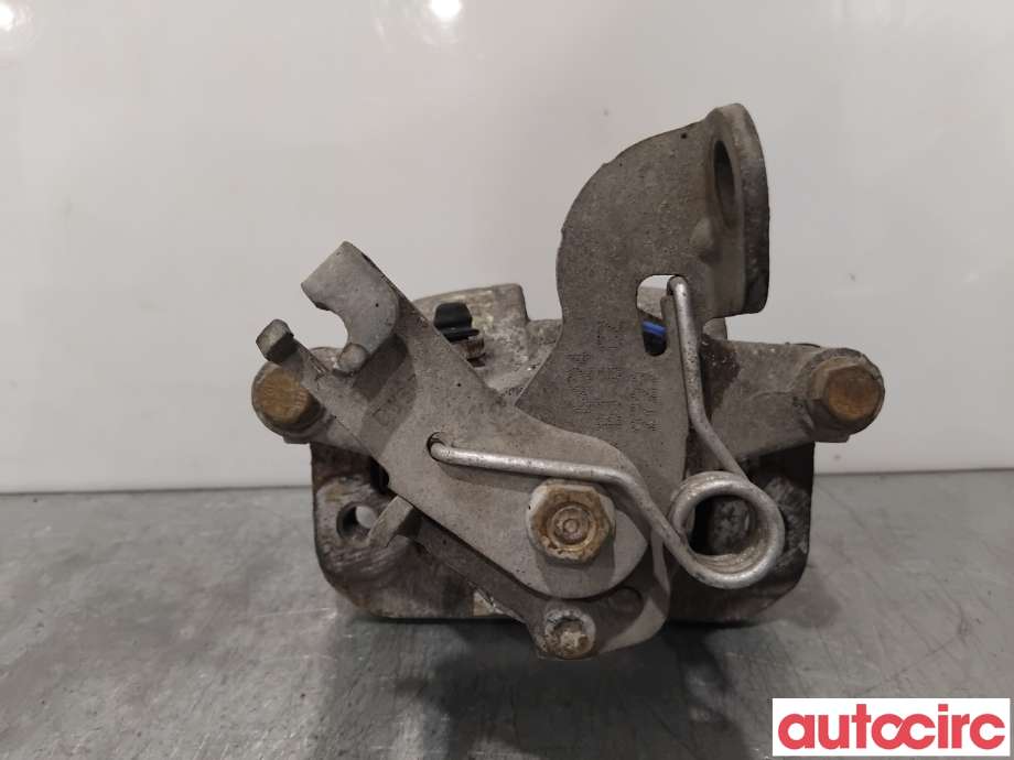 Bremsecaliper høyre bak til Opel Insignia A 2009-2014 (OPEL|95522613|)