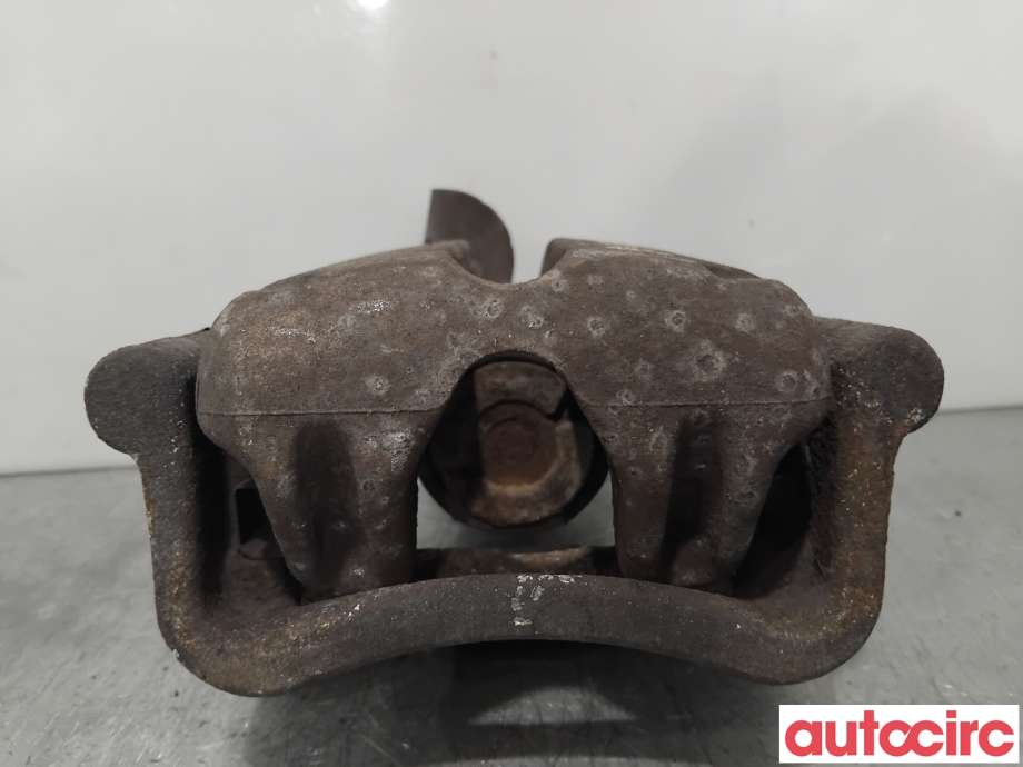 Bremsecaliper høyre bak til Opel Insignia A 2009-2014 (OPEL|95522613|)