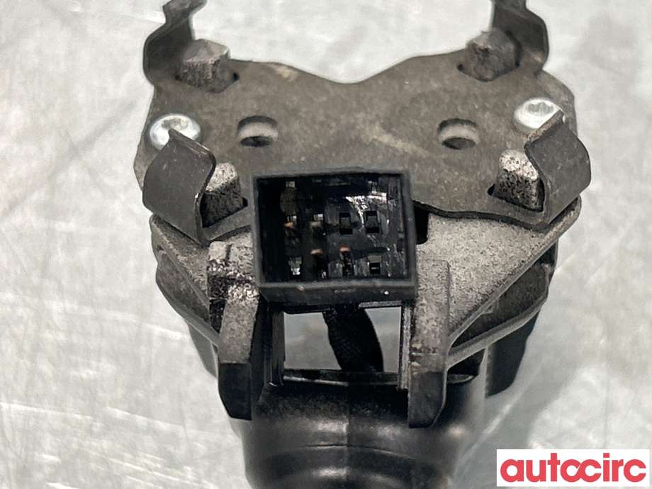 Speil innvendig til Audi e-tron 2018-->>  (AUDI|8W0857511)
