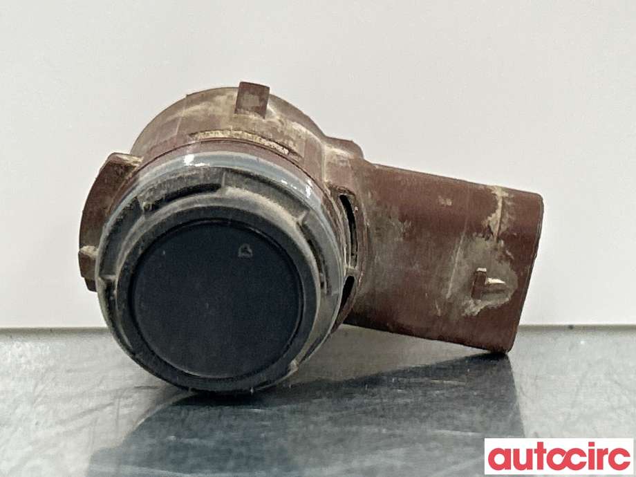 Parkeringssensor foran til Audi e-tron, 2018-->>  (AUDI|5Q1919297)