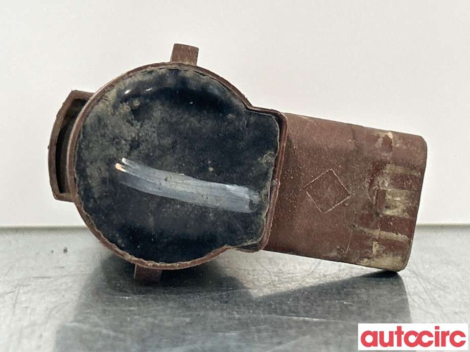 Parkeringssensor foran til Audi e-tron 2018-->>  (AUDI|5Q1919297)