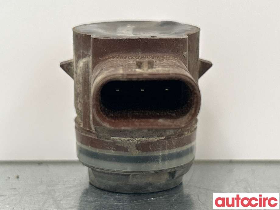 Parkeringssensor foran til Audi e-tron 2018-->>  (AUDI|5Q1919297)