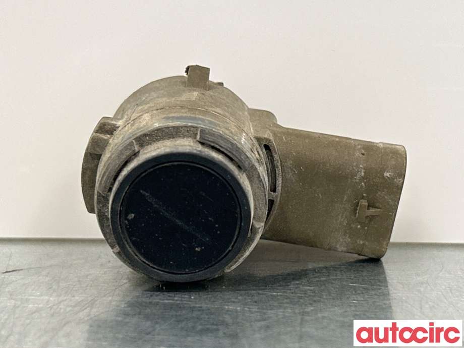Parkeringssensor foran til Audi e-tron, 2018-->>  (AUDI|5Q1919275)