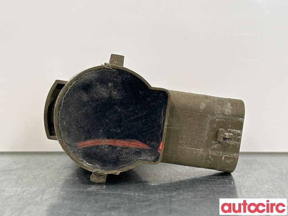 Parkeringssensor foran til Audi e-tron 2018-->> (AUDI|5Q1919275)