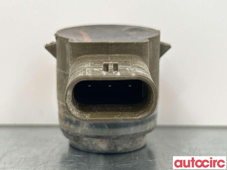 Parkeringssensor foran til Audi e-tron 2018-->> (AUDI|5Q1919275)
