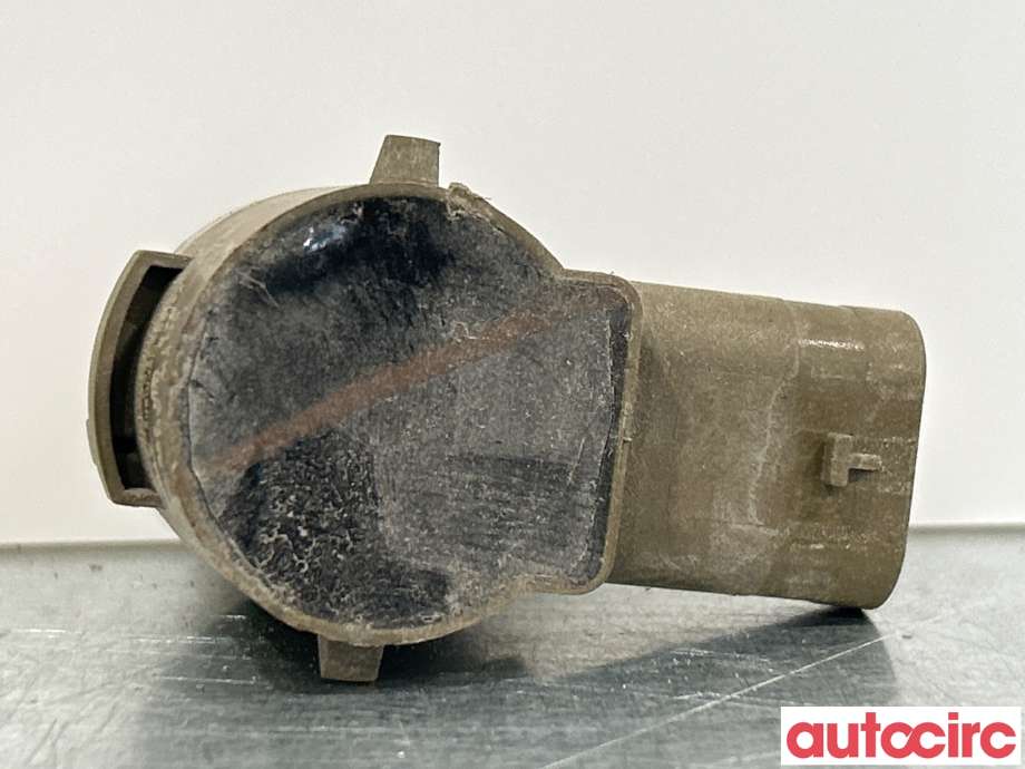 Parkeringssensor foran til Audi e-tron 2018-->>  (AUDI|5Q1919275)