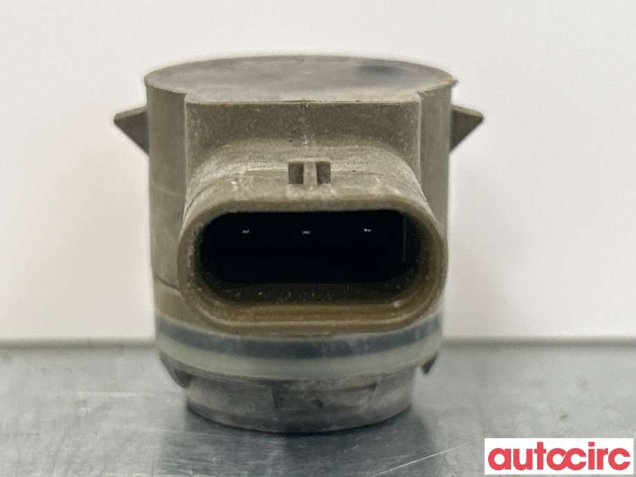 Parkeringssensor foran til Audi e-tron 2018-->>  (AUDI|5Q1919275)