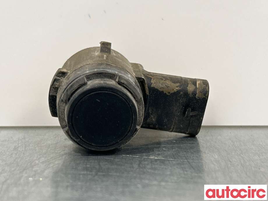Parkeringssensor foran til Audi e-tron, 2018-->>  (AUDI|5Q1919275)