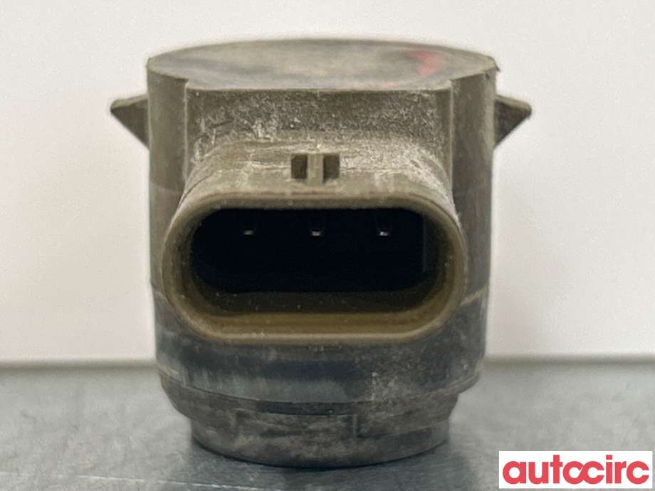Parkeringssensor foran til Audi e-tron 2018-->>  (AUDI|5Q1919275)