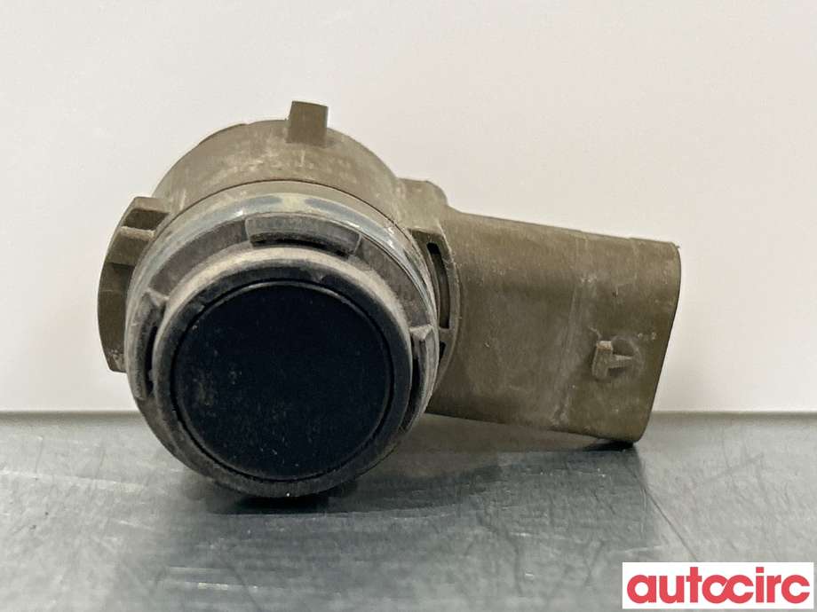 Parkeringssensor foran til Audi e-tron, 2018-->>  (AUDI|5Q1919275)