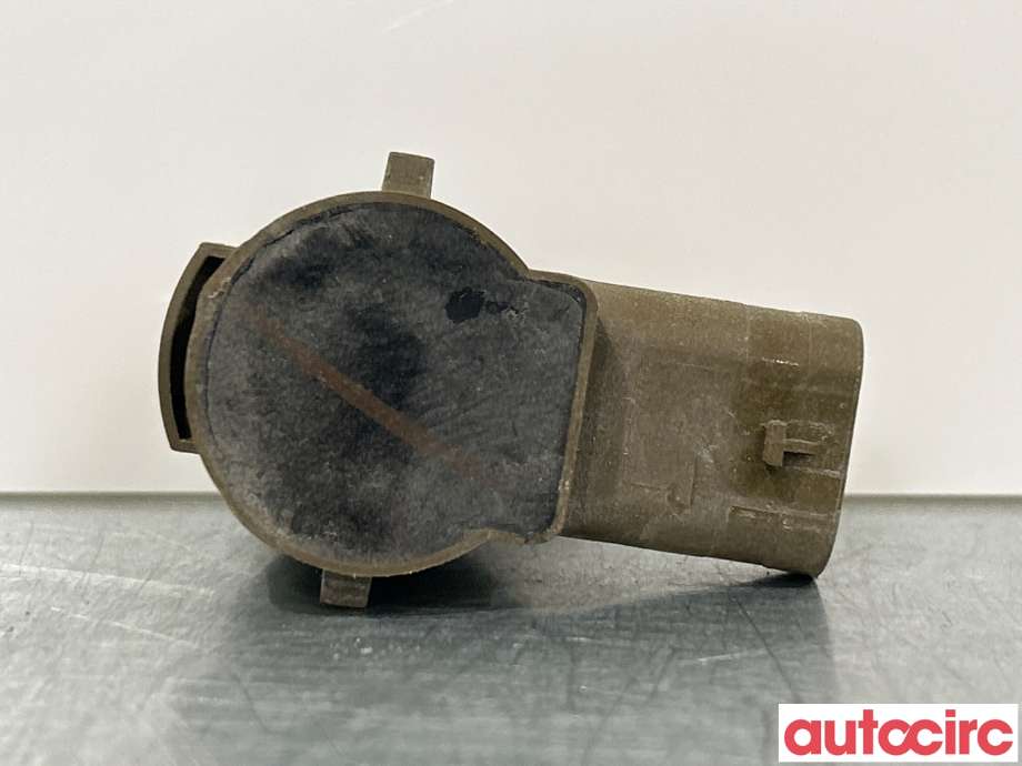 Parkeringssensor foran til Audi e-tron 2018-->>  (AUDI|5Q1919275)