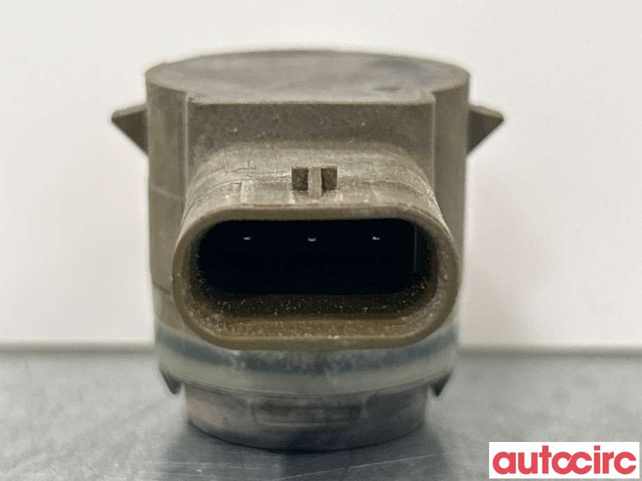 Parkeringssensor foran til Audi e-tron 2018-->>  (AUDI|5Q1919275)