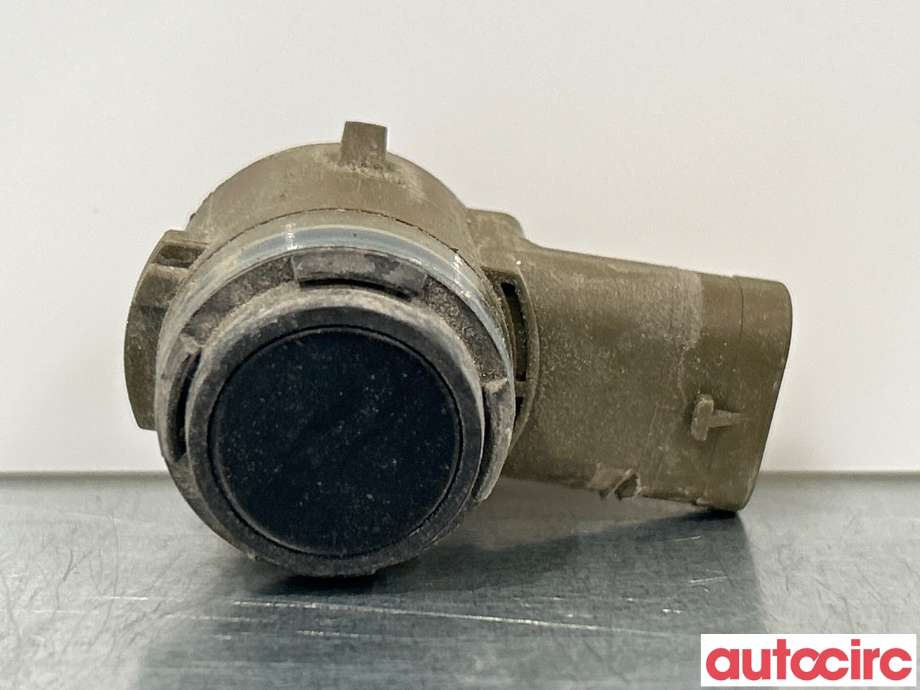 Parkeringssensor foran til Audi e-tron, 2018-->>  (AUDI|5Q1919275)