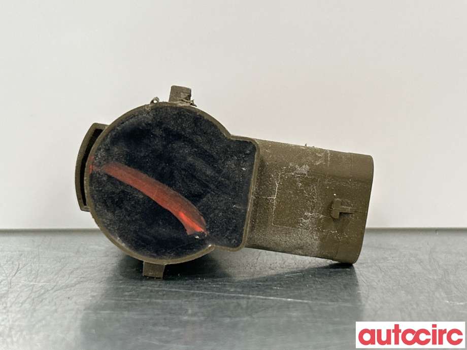 Parkeringssensor foran til Audi e-tron 2018-->> (AUDI|5Q1919275)