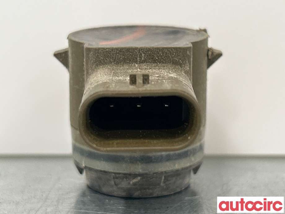 Parkeringssensor foran til Audi e-tron 2018-->> (AUDI|5Q1919275)
