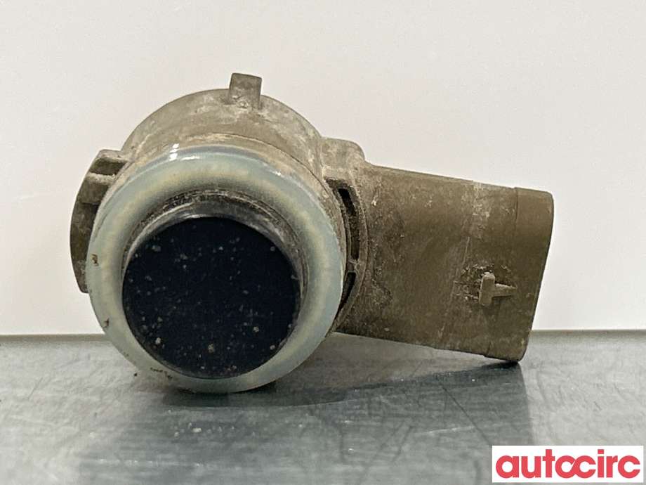 Parkeringssensor bak til Audi e-tron, 2018-->>  (AUDI|5Q1919275)