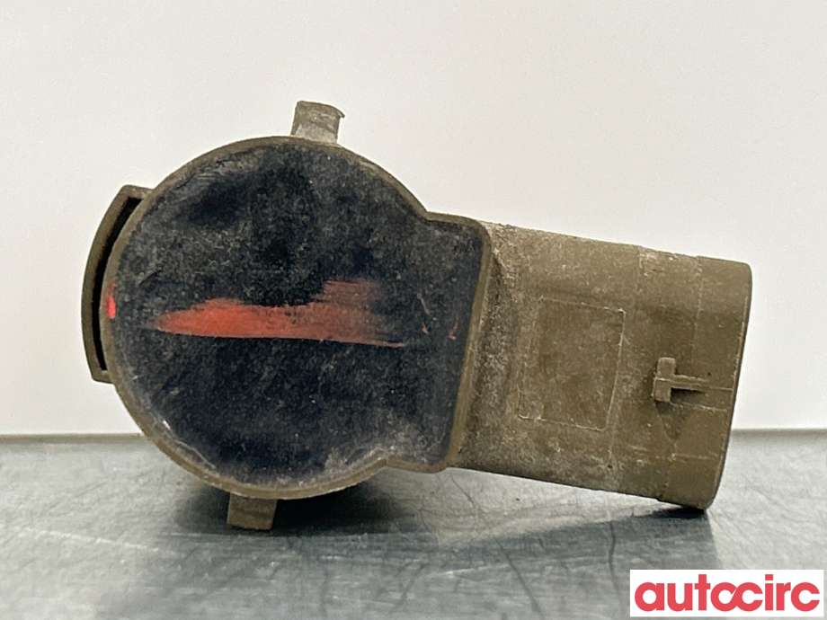 Parkeringssensor bak til Audi e-tron 2018-->> (AUDI|5Q1919275)