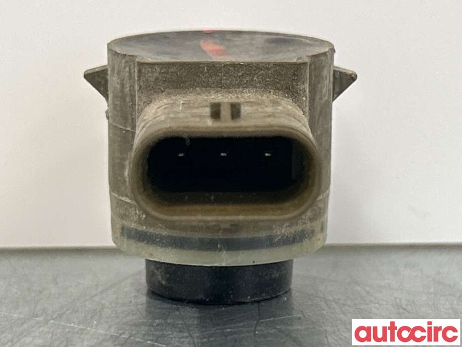 Parkeringssensor bak til Audi e-tron 2018-->> (AUDI|5Q1919275)