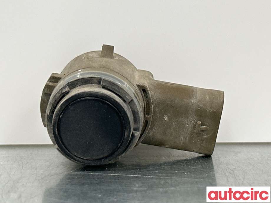 Parkeringssensor bak til Audi e-tron, 2018-->>  (AUDI|5Q1919275)