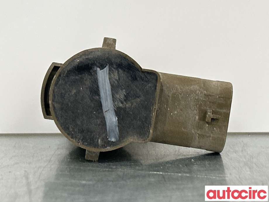 Parkeringssensor bak til Audi e-tron 2018-->>  (AUDI|5Q1919275)