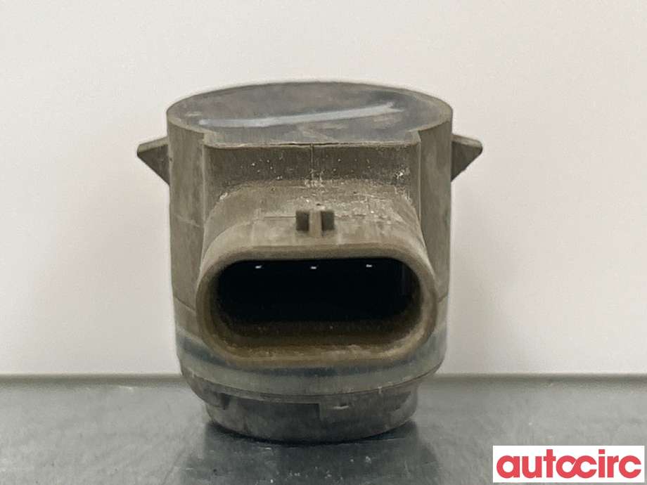 Parkeringssensor bak til Audi e-tron 2018-->>  (AUDI|5Q1919275)