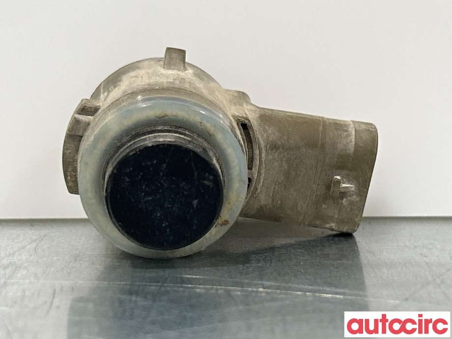 Parkeringssensor bak til Audi e-tron, 2018-->>  (AUDI|5Q1919275)