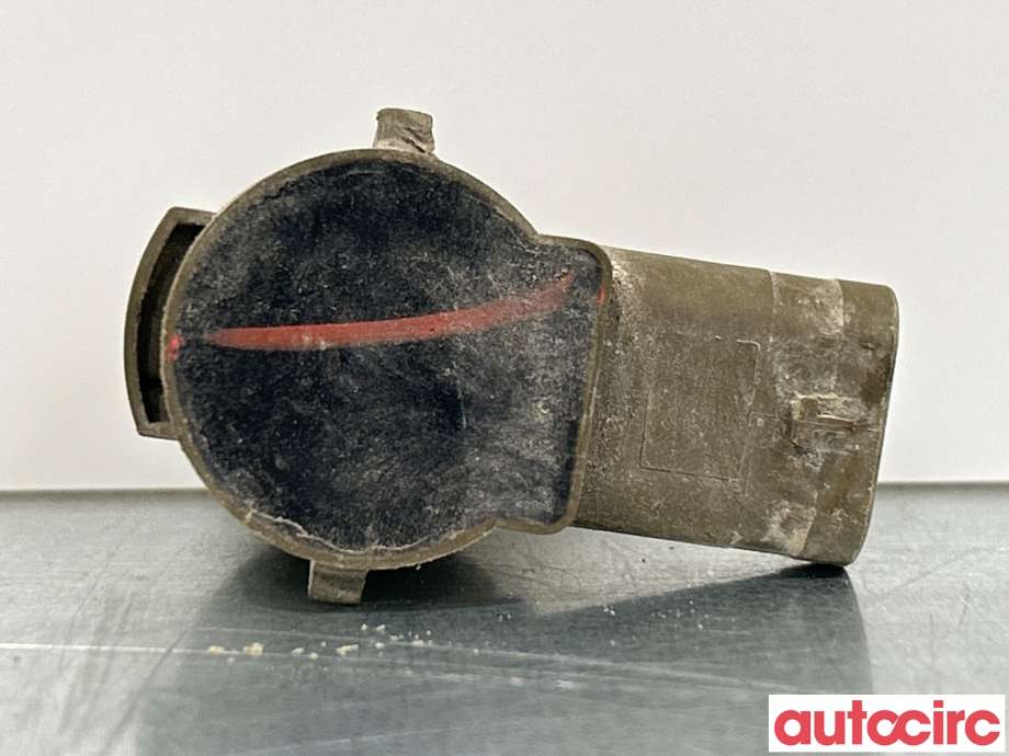 Parkeringssensor bak til Audi e-tron 2018-->>  (AUDI|5Q1919275)