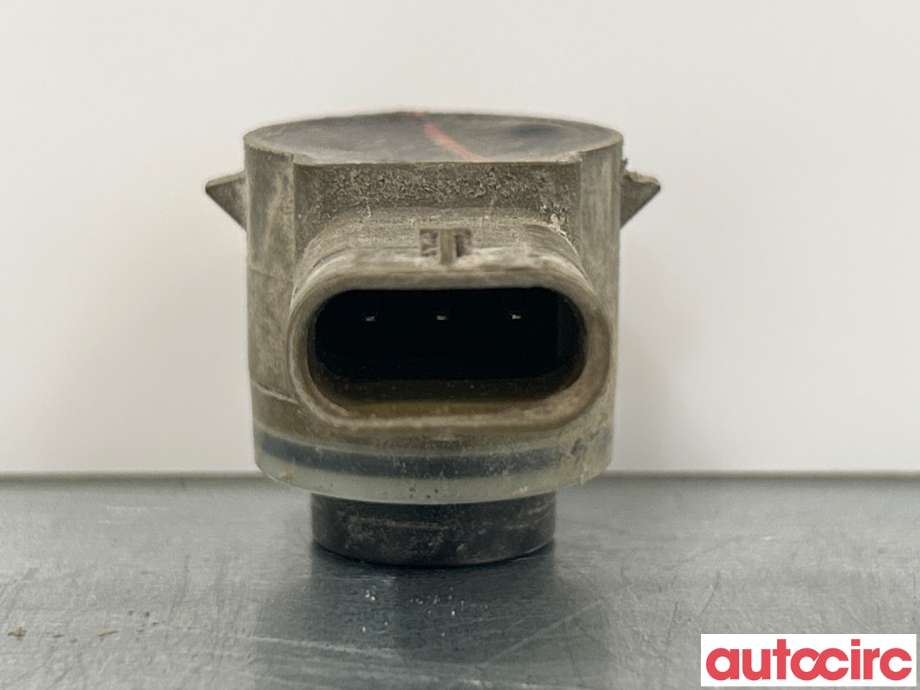 Parkeringssensor bak til Audi e-tron 2018-->>  (AUDI|5Q1919275)
